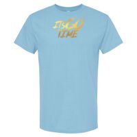 4800 - Best Value 100% Cotton T-Shirt Thumbnail