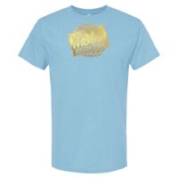 4800 - Best Value 100% Cotton T-Shirt Thumbnail