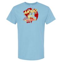 4800 - Best Value 100% Cotton T-Shirt Thumbnail