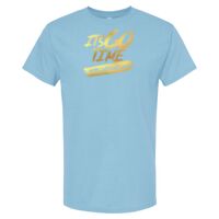 4800 - Best Value 100% Cotton T-Shirt Thumbnail