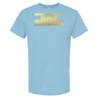4800 - Best Value 100% Cotton T-Shirt Thumbnail