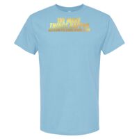 4800 - Best Value 100% Cotton T-Shirt Thumbnail