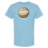 4800 - Best Value 100% Cotton T-Shirt Thumbnail